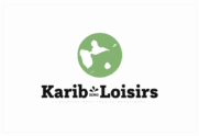 Karib loisirs